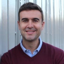 The Obsession Method - Customer Reviews