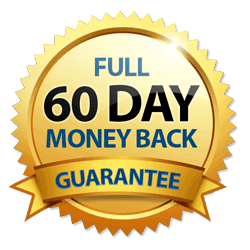 The Obsession Method - Money Back Gurantee