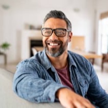 The Obsession Method - Customer Reviews